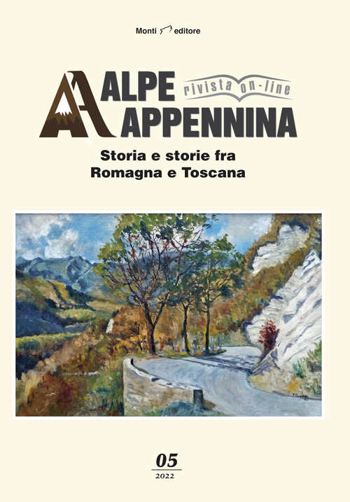Questa immagine ha l'attributo alt vuoto; il nome del file è Alpe-Appennina-05.jpg