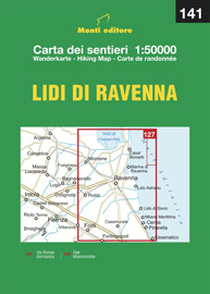 Monti Editore Cartografia Ed Editoria Per Montagna